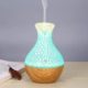 Vase humidifier Vase humidifier